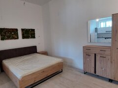 Envogue Residence, inchiriem garsoniera, 1500 lei/ luna