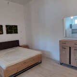 Envogue Residence, inchiriem garsoniera, 1500 lei/ luna